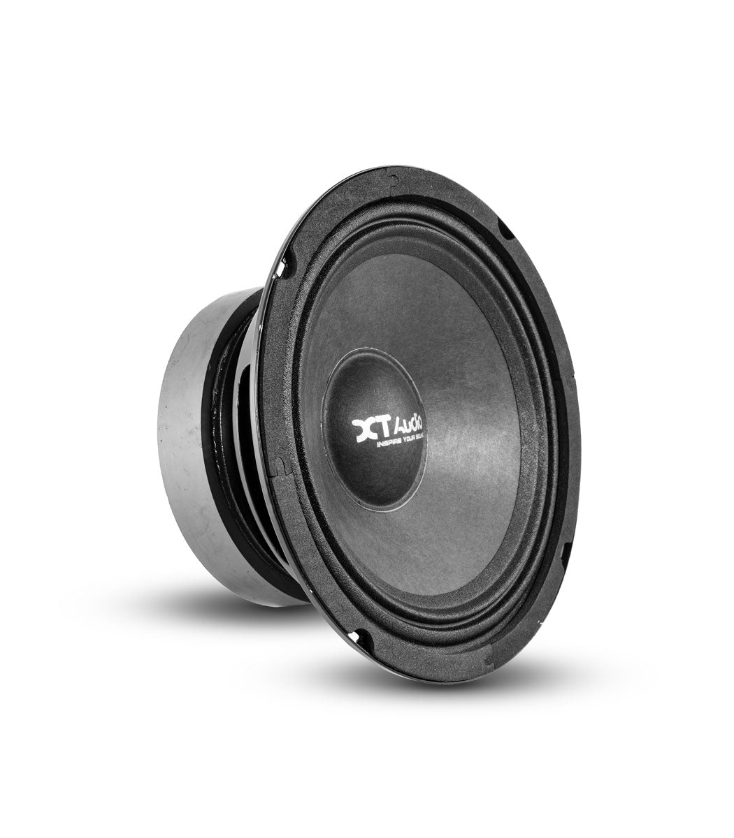 WOOFER 6" 400W XT AUDIO PLUS