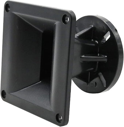 Difusor Cuadrado Small