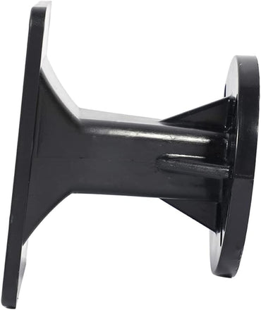 Difusor Cuadrado Small