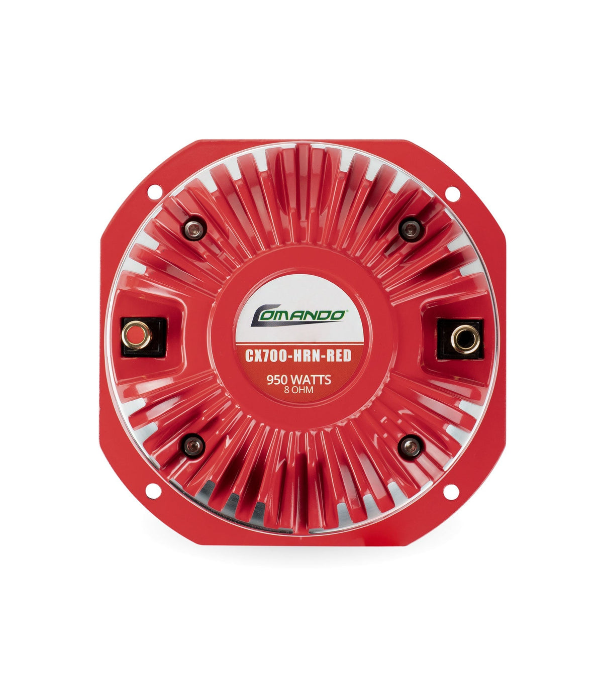 CX700-HRN-RED
