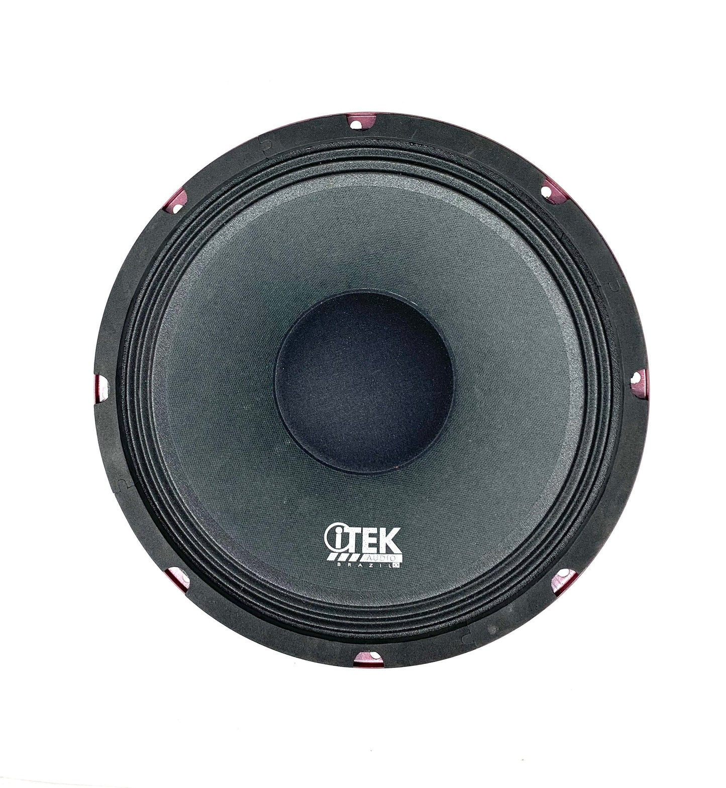ITK-12MBV850V2