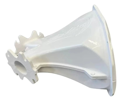 GVM-2750 HORN DOUBLE