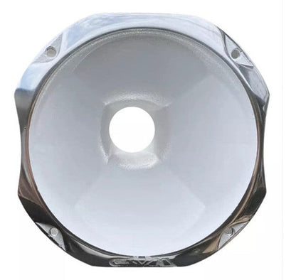 GVM-1750-RD GVM HORN 2"