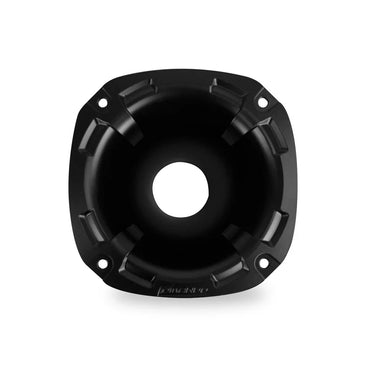 HR50BK-CP