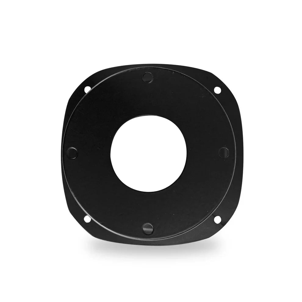 HR50BK-CP