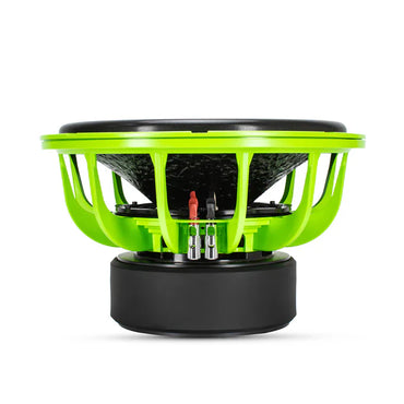 Comando - CMD-5000-G-D4