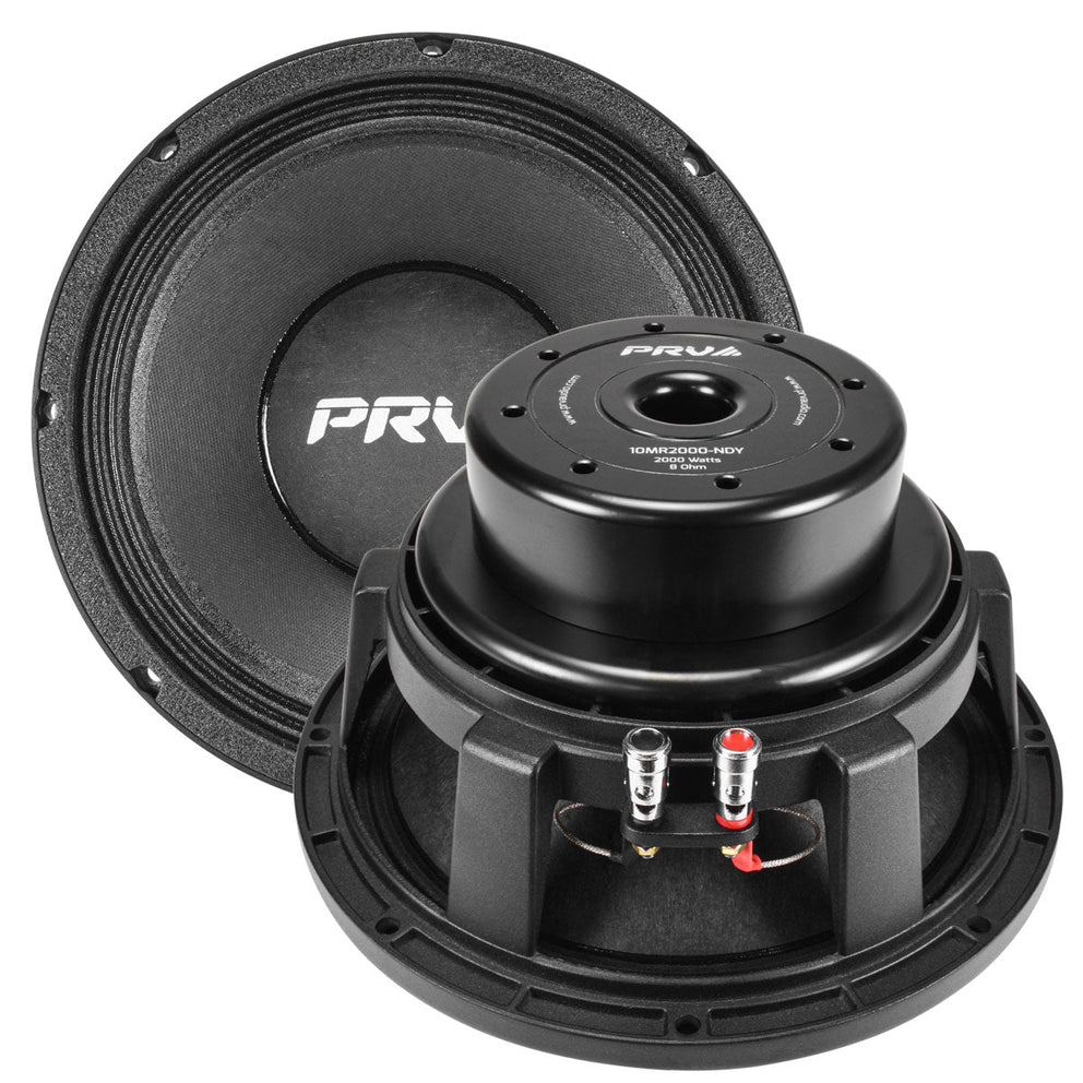 Prv Audio PRV AUDIO – caraudiostore.com