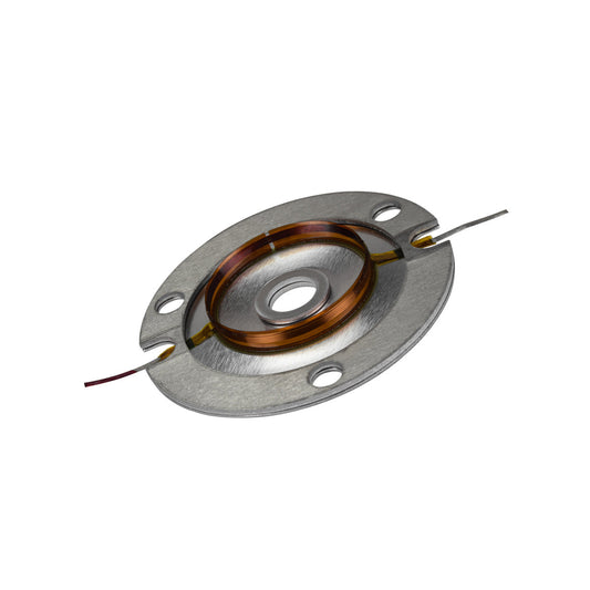 RPDMT2.2TW-4