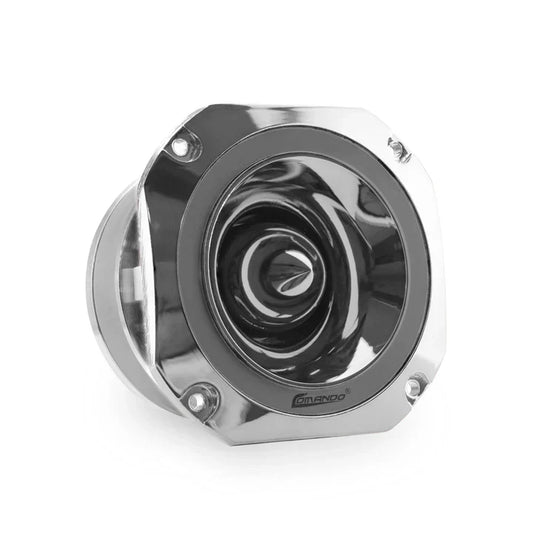 CRX-22BK | 1.5'' 500W MAX. | 8 Ohms