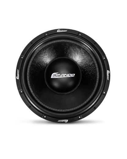 CMD-5000-B4-TURBO