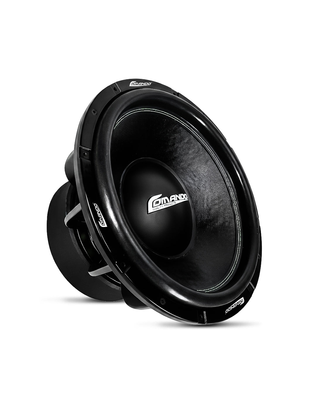 CMD-5000-B4-TURBO