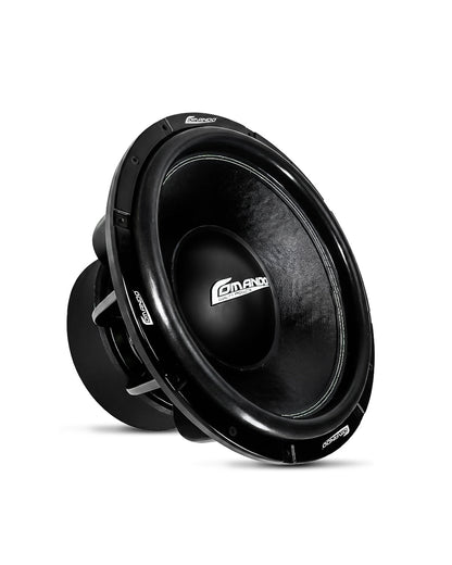 CMD-5000-B4-TURBO