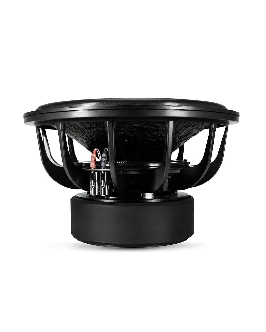CMD-5000-B4-TURBO