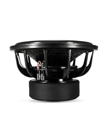 CMD-5000-B4-TURBO