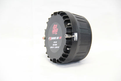Alta Gama - VXSOUND ND HD