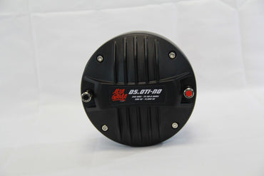 Alta Gama - D2.0TIH-ND