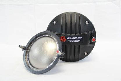Alta Gama - D2.0TIH-ND