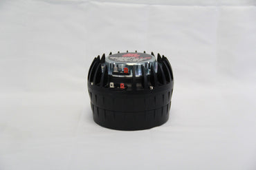 Alta Gama - DD2-COAXIAL8.0 HD