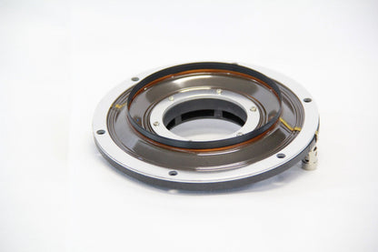 Alta Gama - RPD-VXSOUND