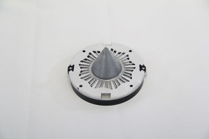 Alta Gama - RPD-CANGRI-8