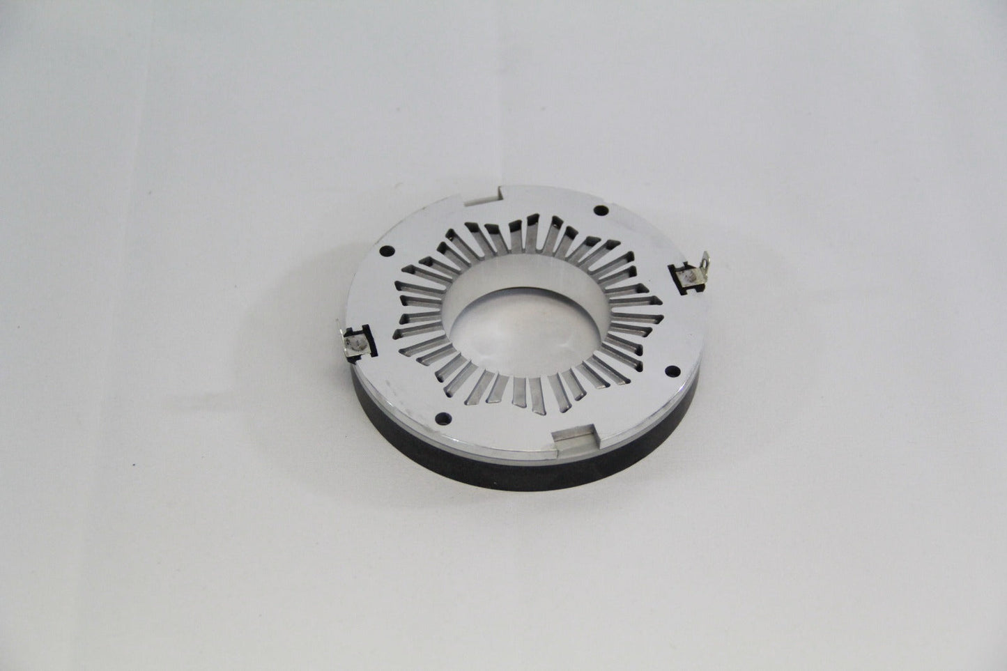 Alta Gama - RPD-CANGRI-8