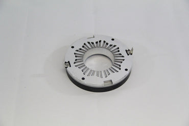 Alta Gama - RPD-CANGRI-8