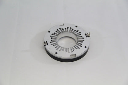 Alta Gama - RPD-CANGRI-8