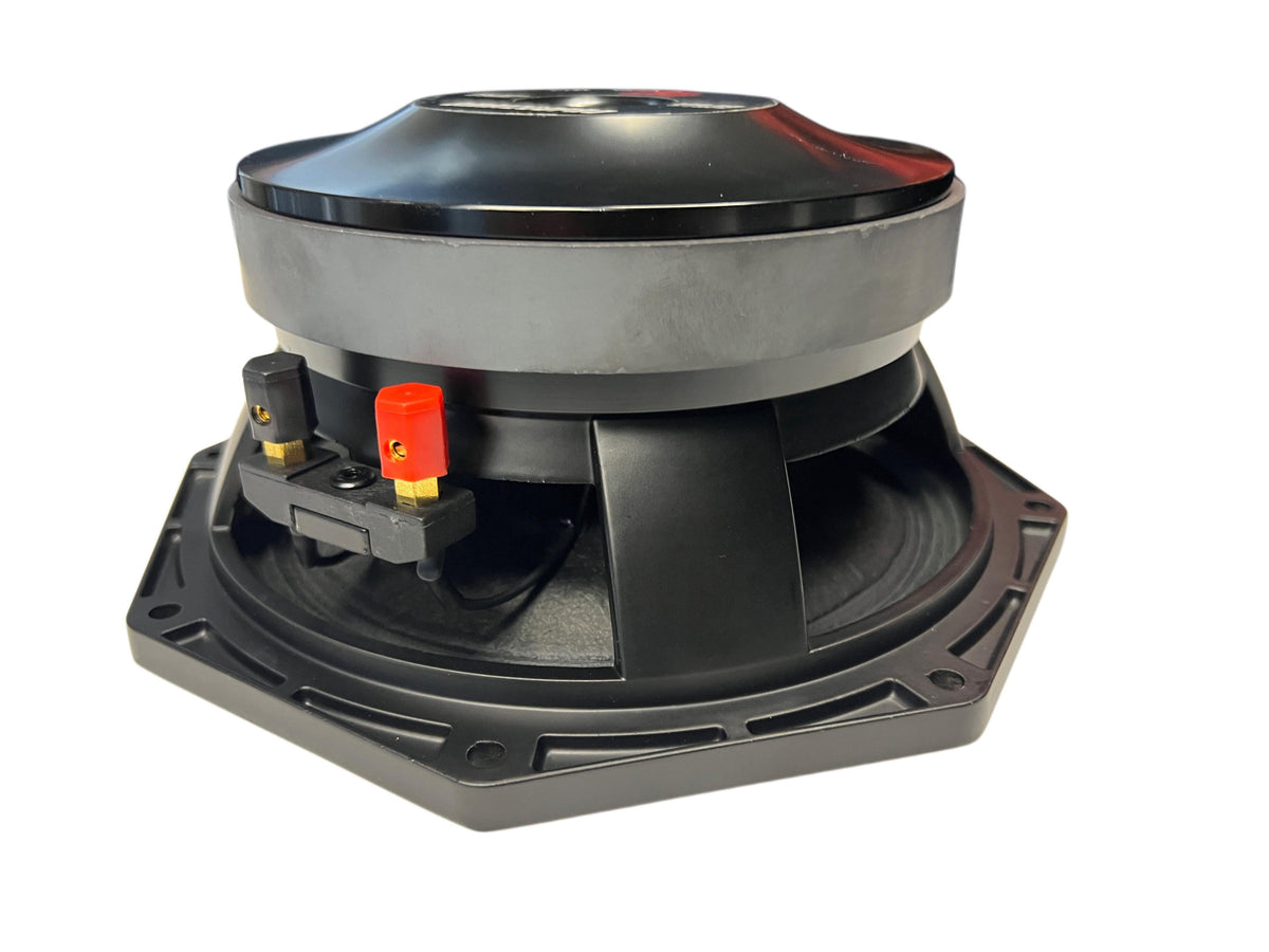 ALTA GAMA - 8MR1200 PRO
