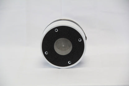 Alta Gama - D939PRO HD