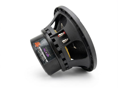 Alta Gama - 10ML2000ND-HD