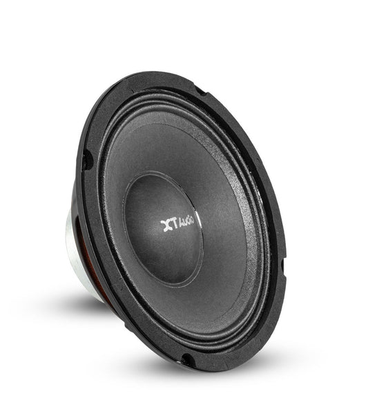 XT-6.5ND70-CAP