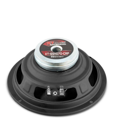XT-6.5ND70-CAP