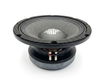 ALTA GAMA - 10MB1800X