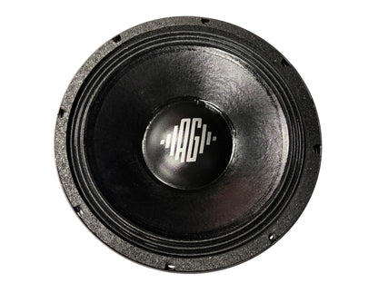 ALTA GAMA - 12MB2400X-ND