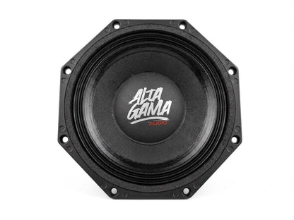 ALTA GAMA - 8MR1200 PRO