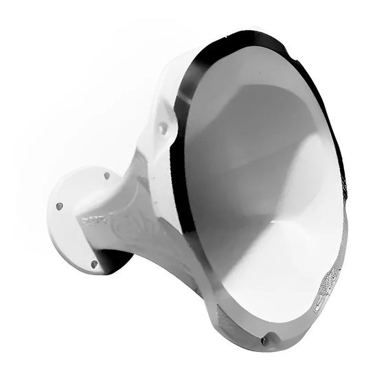 GVM-2375 GVM HORN