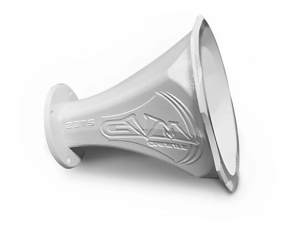GVM-2375 GVM HORN